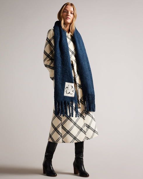 TIBA - Ted Baker Scarves